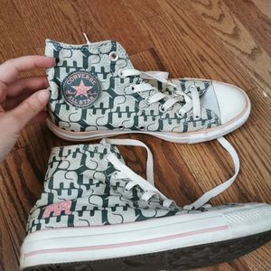 Converse